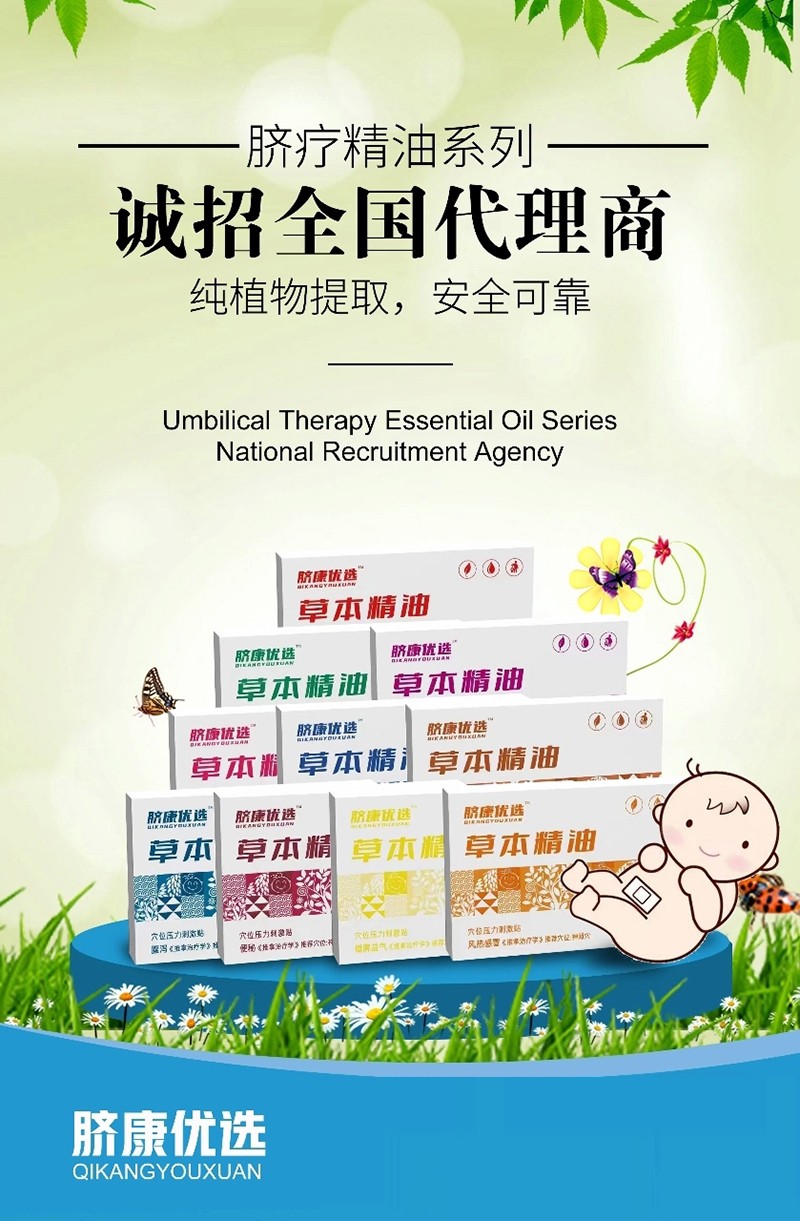  Ě����(y��u)�x�ݱ������N