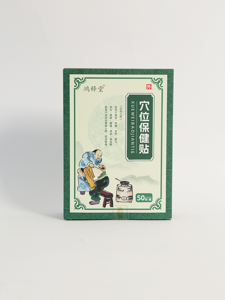 ��ጸ��N���F(xi��n)�{(di��o)�F(xi��n)�ã����oȫ���ð�����ĸ�������\������