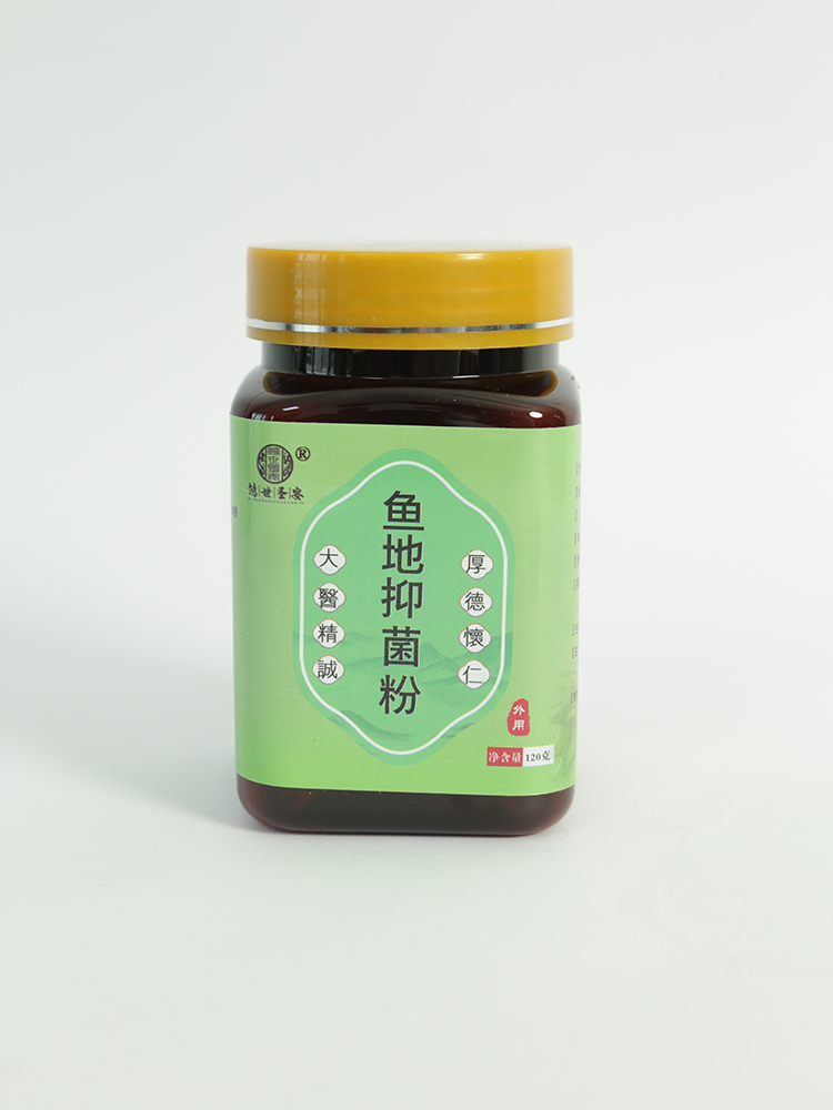   ����ʥ���~(y��)���־���