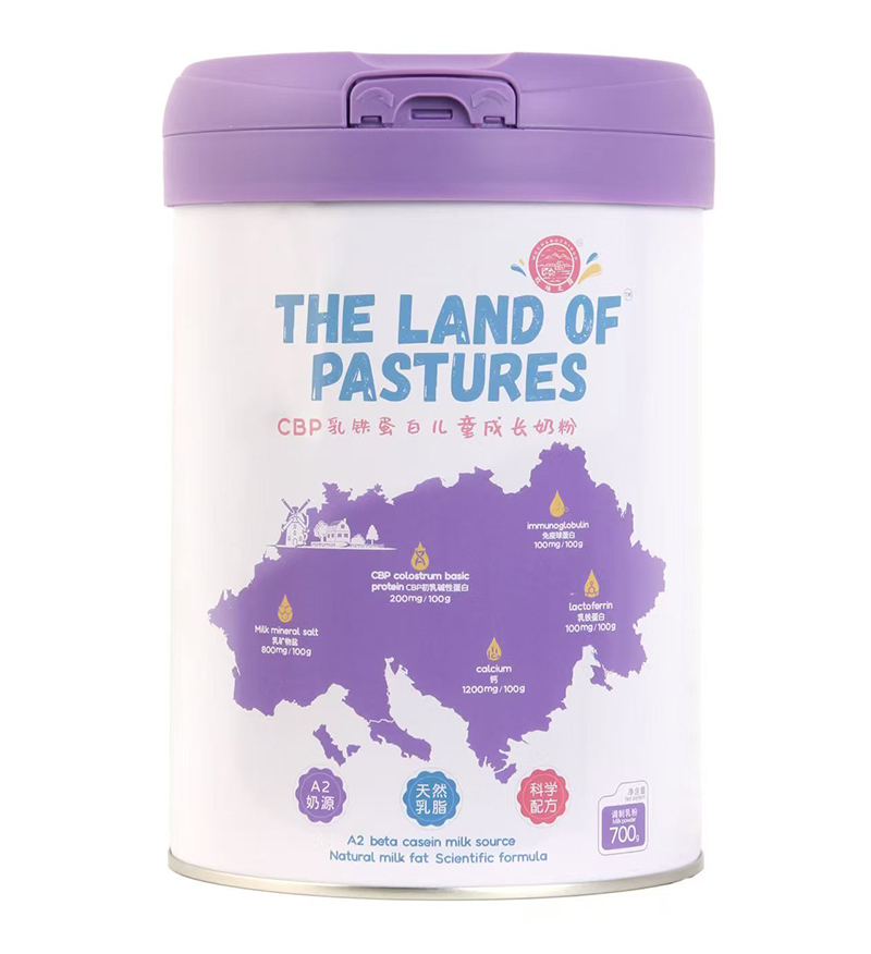 ����֮��CBP���F�����̷�����S�I�B(y��ng)���o���Lÿһ��