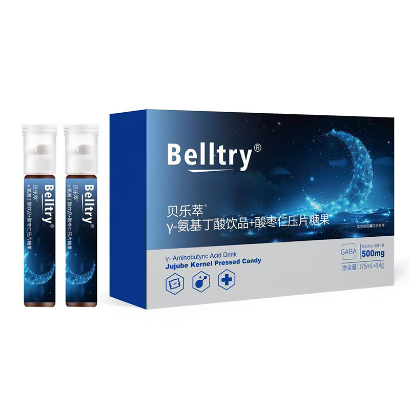 ؐ���ͦ�-���������Ʒ+�ᗗ�ʉ�Ƭ�ǹ� ��ռ�����Ј��șC