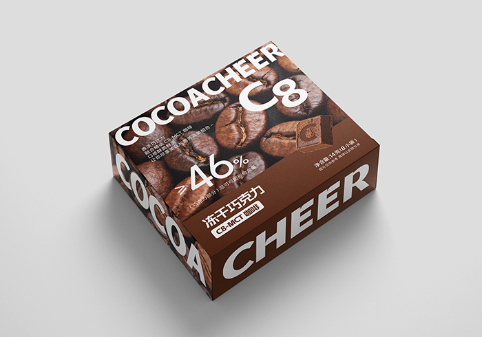 ���c�������ɿ��� C8-MCT����.jpg