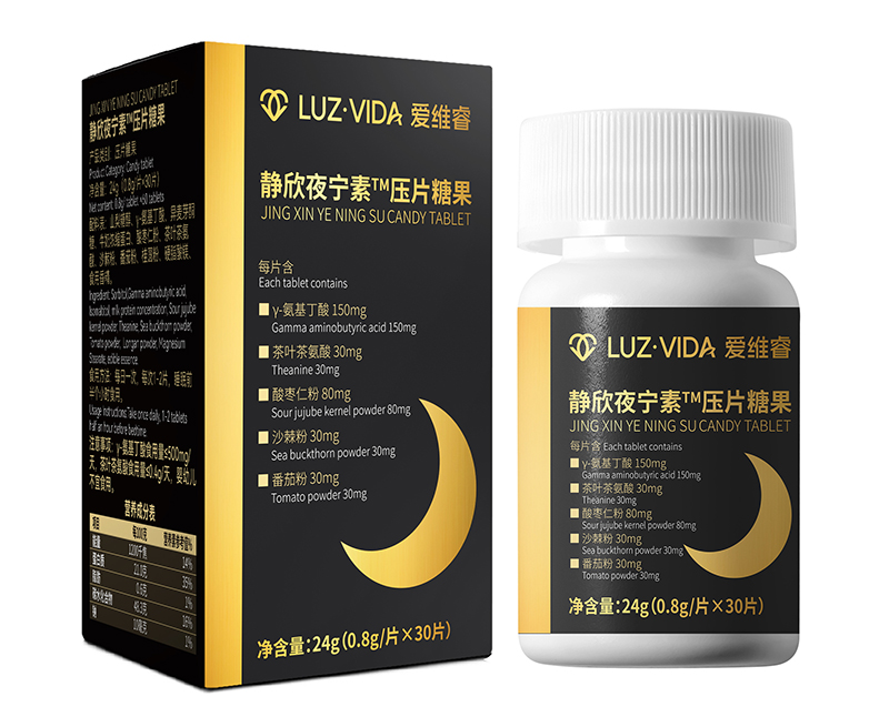 ��(��i)�S��o��ҹ���؉�Ƭ�ǹ� ȫ����o(h��)ʧ����Ⱥ