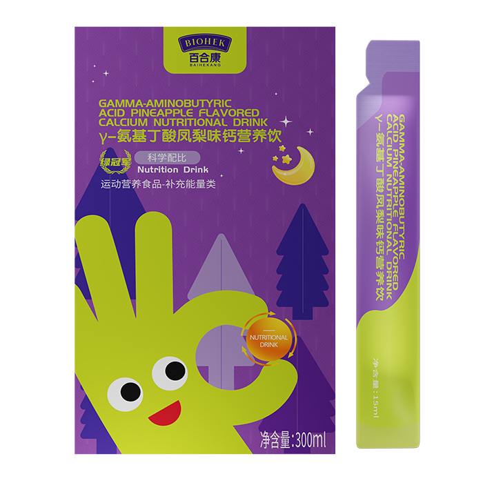 �ٺϿ��G��܊��-�������}� ��S�I�B(y��ng)�f(xi��)ͬ�o���o���L