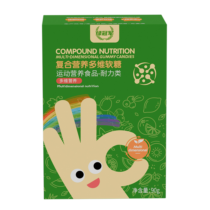  �ٺϿ��G��܊��(f��)�ϠI�B(y��ng)��Sܛ��