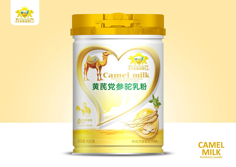 ��ܐۋ�����������ɫ��а����ˠI(y��ng)�B(y��ng)����