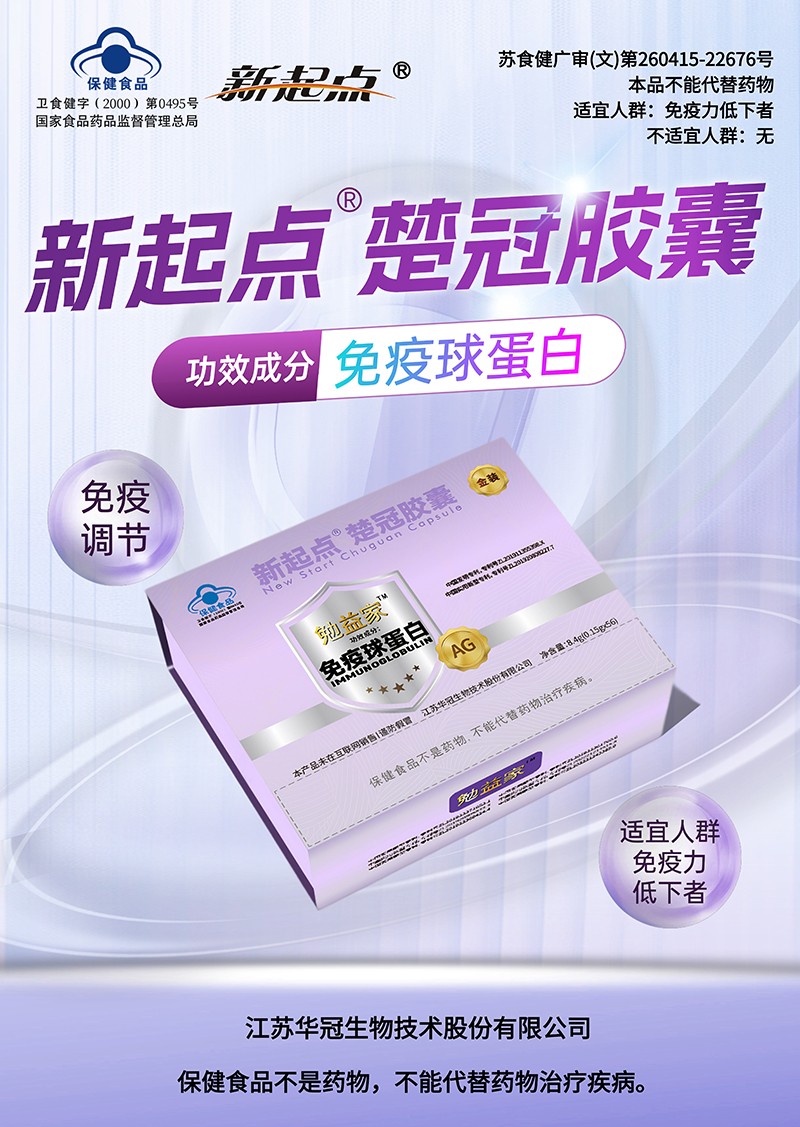 �����c(di��n)�����z�����̆���(d��ng) ��(qu��n)���J(r��n)�C��Ʒ�\�����A