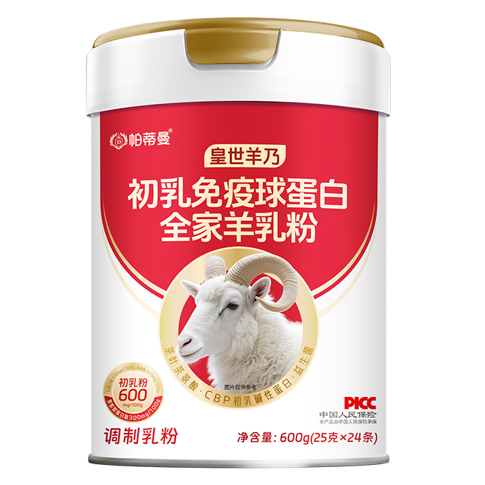 ��ռȫ��I(y��ng)�B(y��ng)�L(f��ng)�������ս���ʳƷ����۴��ӹ���һվʽ�x��Ʒ�Ƴ�Ȧ