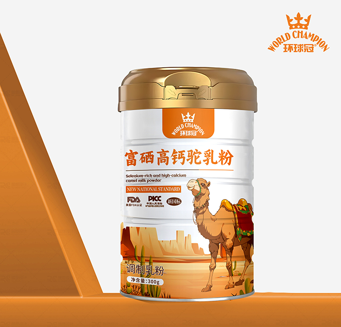 ����(bi��o)���o(h��)���h(hu��n)��ڸ������}�������oȫ�Ҽ���I�B(y��ng)���o(h��)