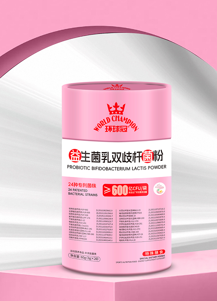 600�|���+24�N�������꣡�h(hu��n)�������������Ʒ����(d��)�����b�S�펧