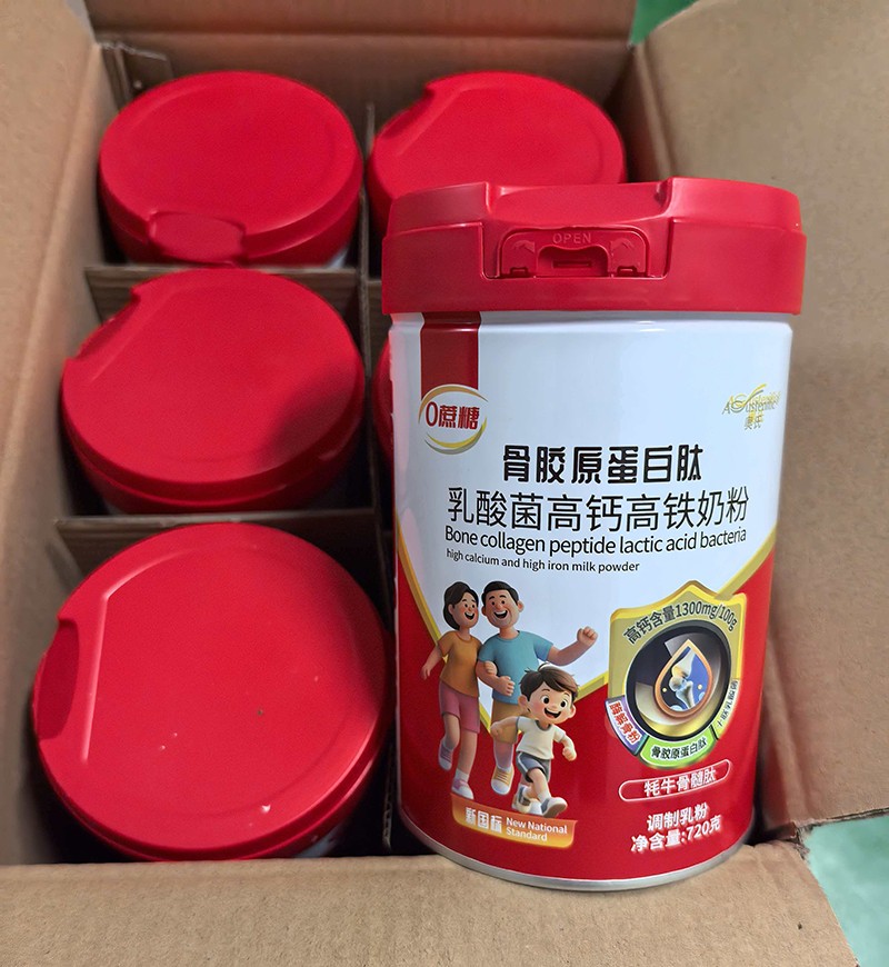    �W���zԭ��������������}���F�̷�03