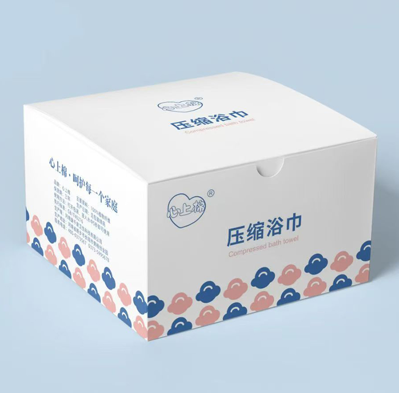 С�w�e�����P�ѡ��������މ��sԡ�����i���ó������w�