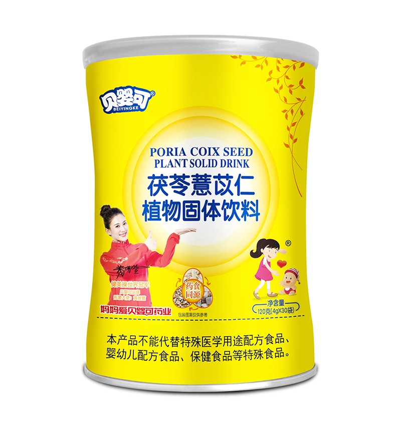 ؐ�������޲����ֲ����w���