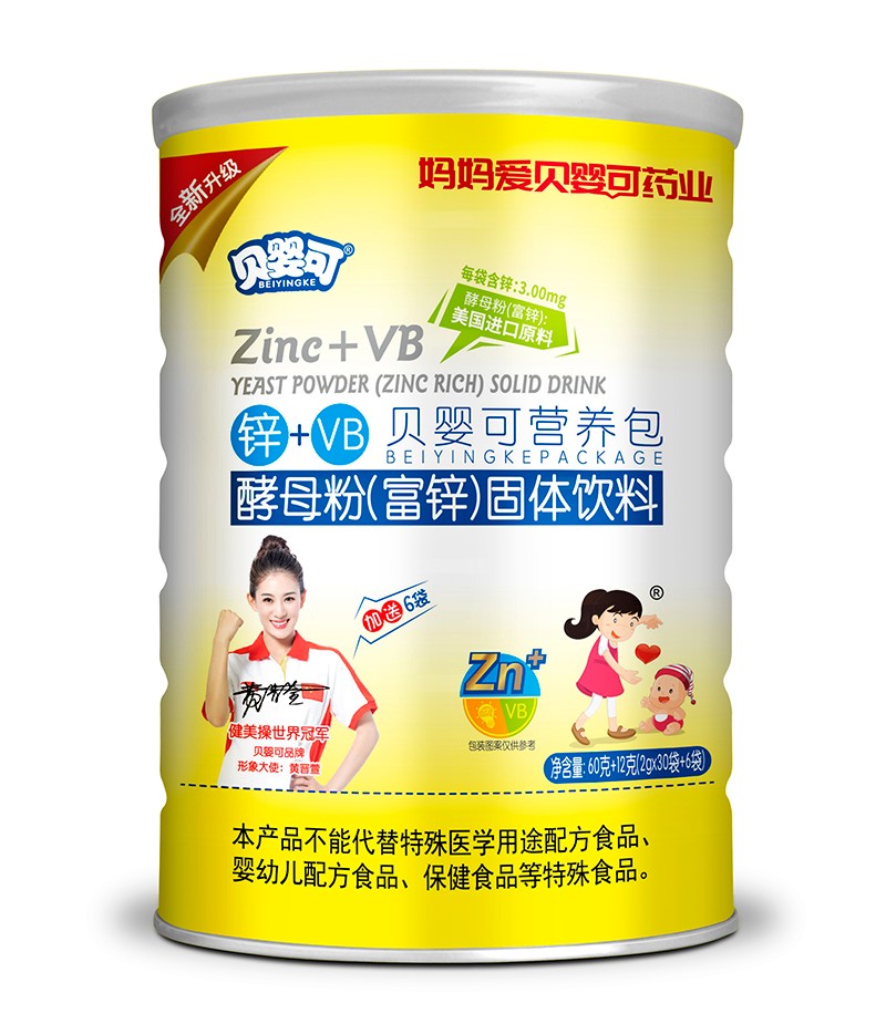  ؐ����\+VB�I�B(y��ng)��