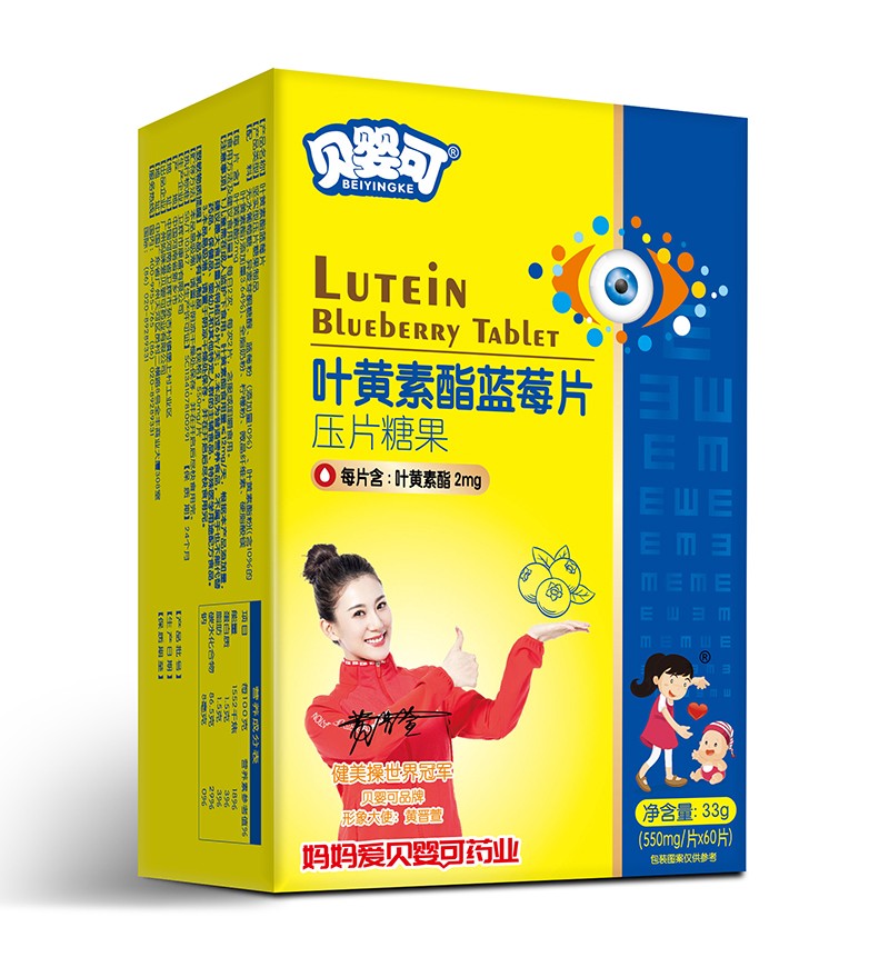  ؐ����~�S�����{(l��n)ݮƬ