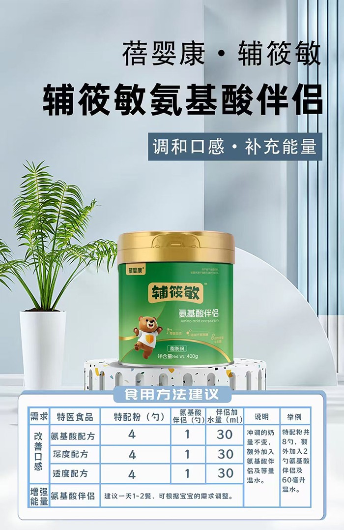 ȫ��o(h��)������(zhu��n)�I(y��)���У��V�A����I(y��)�������t(y��)�̷۴�����(y��u)�x���