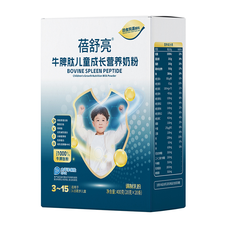 С�������䷽��Ȧ��������ţƢ�ă�ͯ���L�I�B(y��ng)�̷����o���L���� ���I�B(y��ng)�ך⡱