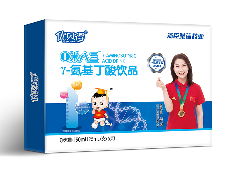 ��(y��u)ؐ��һ�װ�����-���������Ʒ �����f(xi��)ͬ���o(h��)���L������