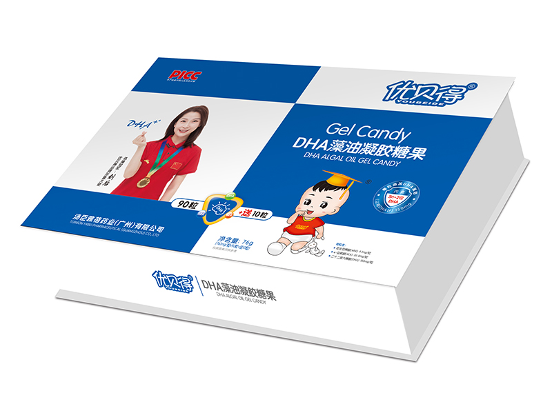   ��(y��u)ؐ��DHA�������z�ǹ�01