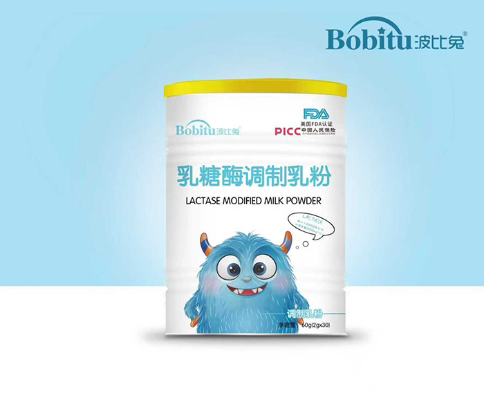 FDA�J(r��n)�C+PICC�б�������������ø����(j��ng)�N�̰���֮�x