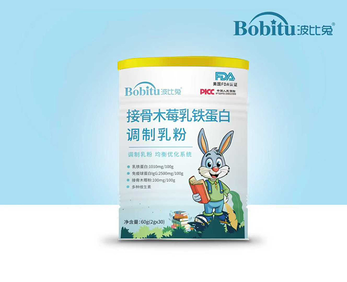 �I(y��ng)�B(y��ng)���o(h��)��MAX�������ýӹ�ľݮ���F�����{(di��o)�����������ĸ�����̆���(d��ng)