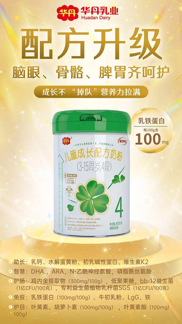 �A����ͯ���L(zh��ng)�䷽�̷��䷽����(j��)��ȫ�S�I(y��ng)�B(y��ng)���o(h��)���L(zh��ng)�S����