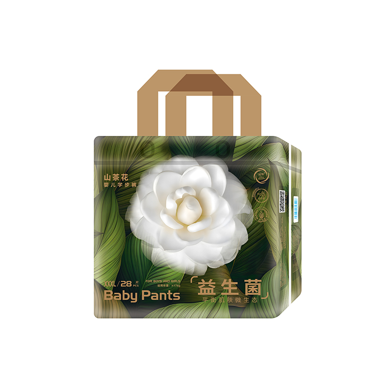 ɽ�軨�������W(xu��)��ѝ���_���������m���L(zh��ng)���w�(y��n)