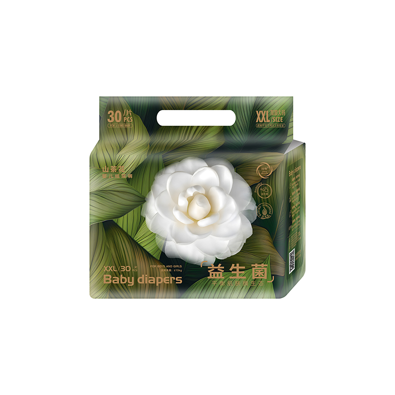 ɽ�軨�냺����ѝ���̆���(d��ng)�������� + ȫ�ߴa����_�ً�ͯ�Ј�(ch��ng)��ِ��