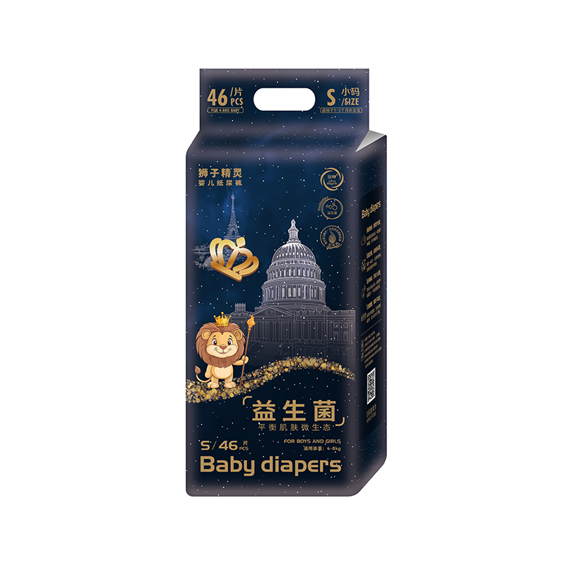 �݌�Ʒ�|(zh��) + ��(chu��ng)���䷽���{�Ӿ��`����������ѝ�\����(j��ng)�N�̹���(chu��ng)ؔ(c��i)��