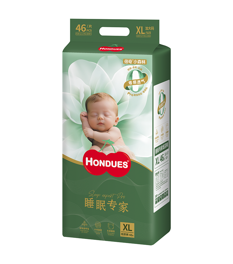 HONDUES����Сɭ��˯�ߌ���ϵ�м���ѝXL46.png