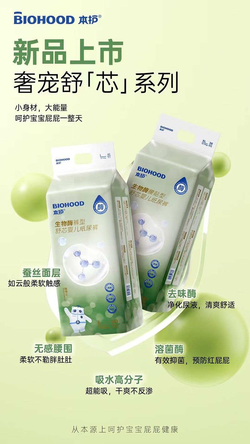 ���o(h��)����øѝ����о����ѝ ��Ʒ���в����e(cu��)�^(gu��)