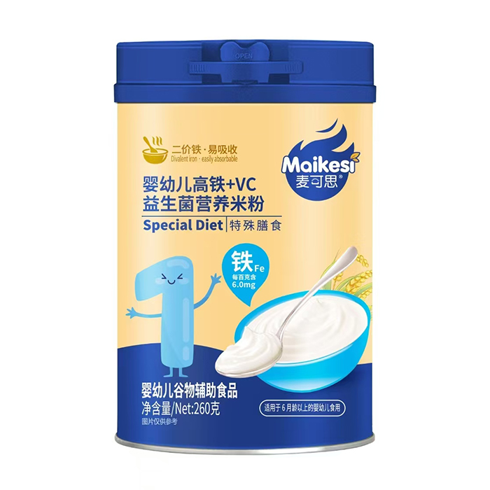 ĸ��걬��֮�x��������˼���F+VC�������׷��������䷽���Aռ�Ј�