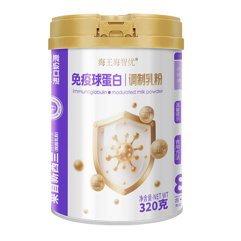 �������ǃ�(y��u)�����򵰰��{(di��o)����� ���x��Դ���\(ch��ng)�����˹����Ј�(ch��ng)