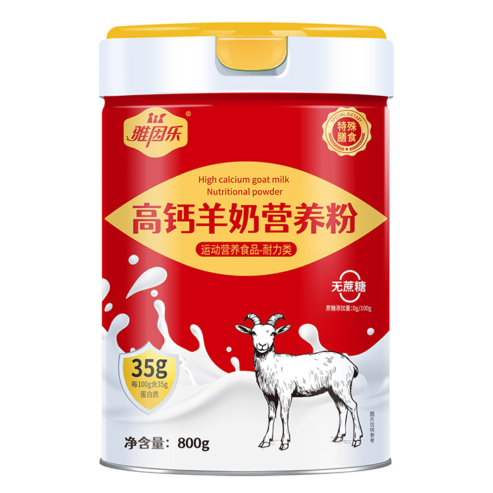 �o(w��)���Ǹ�����������(l��)���}���̠I(y��ng)�B(y��ng)��������(zh��n)ƥ���(gu��)���w�|(zh��)