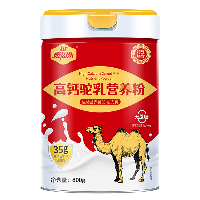 �o(w��)�����pؓ(f��)��(d��n)������(l��)�������o(h��)����