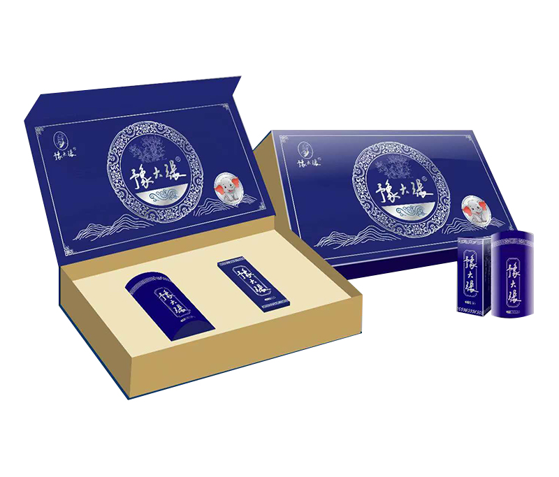 ��ύ���ǻ����@���ˎ�׺Ё��Ȉ�