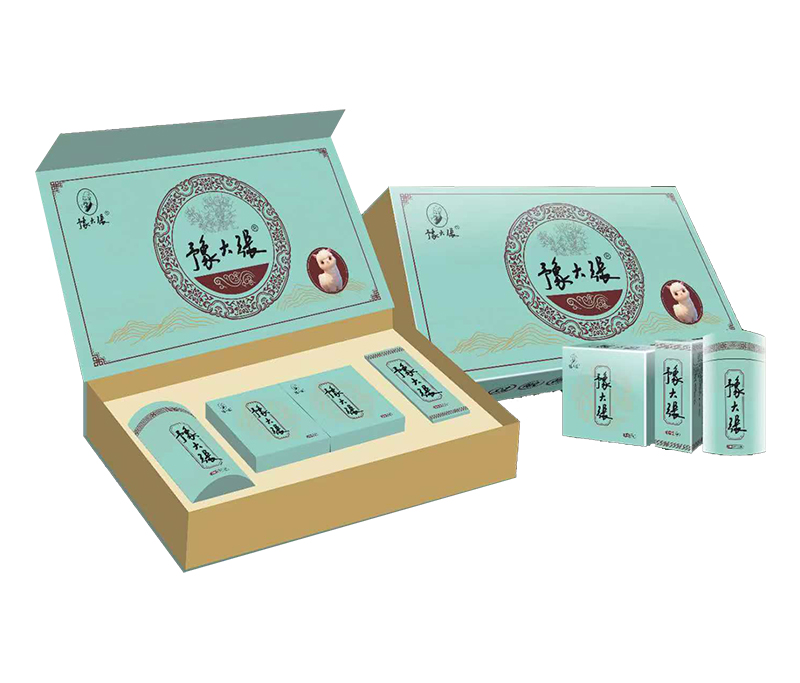 ����ˎ + ��ݲ�����ԥ����������׺��m���ͥ�ճ��o(h��)�����