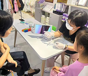  ΢�ňDƬ_20251117094139_23_1491