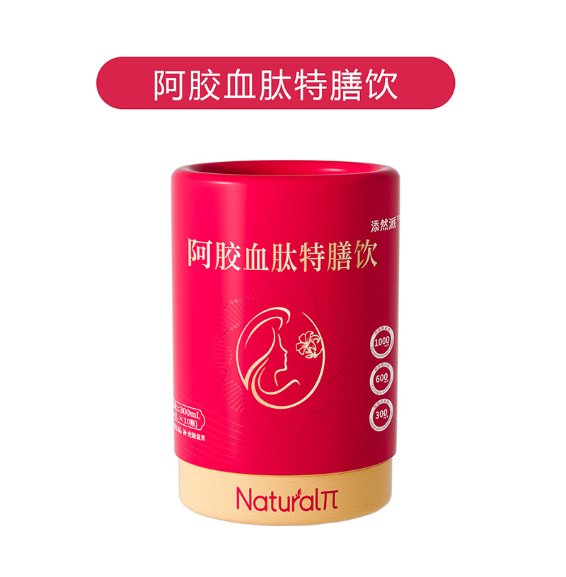 ����p�B(y��ng)���M(f��i)������Ȼ�ɰ��zѪ�������Ů���ճ����x��