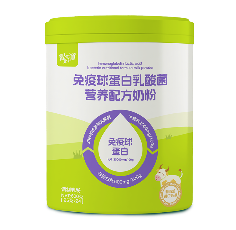 �ǆ�ͯ�����򵰰�������I�B(y��ng)�䷽�̷�