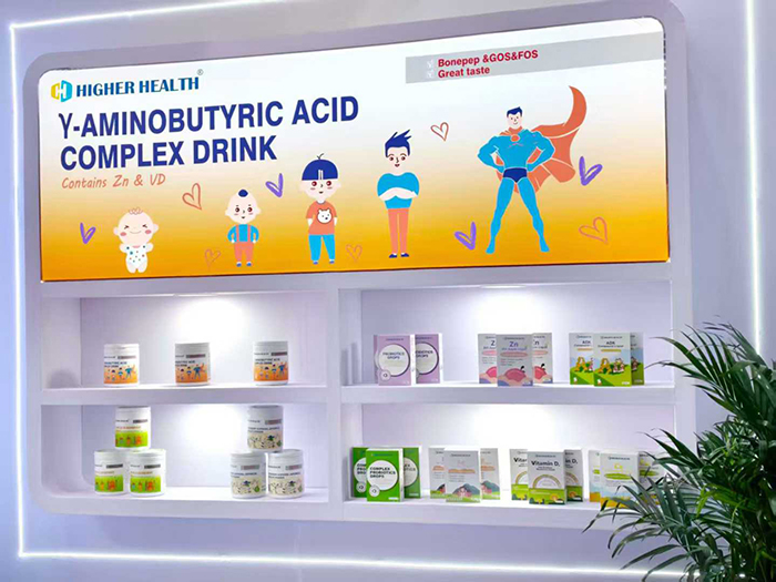 ���Ӡ������91���Ͼ�ˎ���� (2).jpg