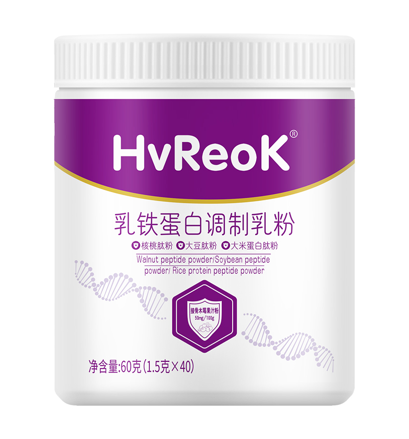 HvReok���F�����{(di��o)����ۣ��齡���Ӵa���_(k��i)����������