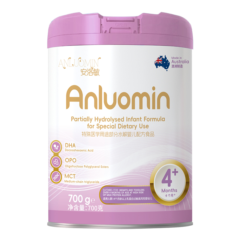 �۽������I�B(y��ng)���� ����������ˮ���䷽ʳƷ����Ј�