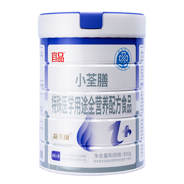 ������1+С���ţ��ԿƌW�䷽����ȫ�I�B(y��ng)֮�s