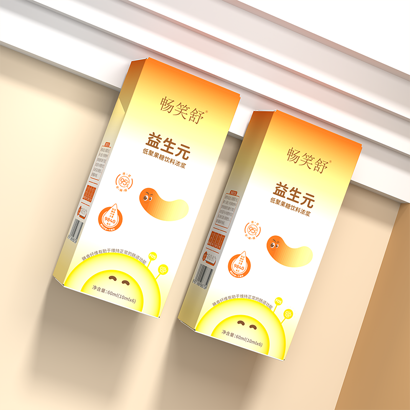 ��Ц������Ԫ�;۹�����ϝ�{ �ճ��c���B(y��ng)�o���x��