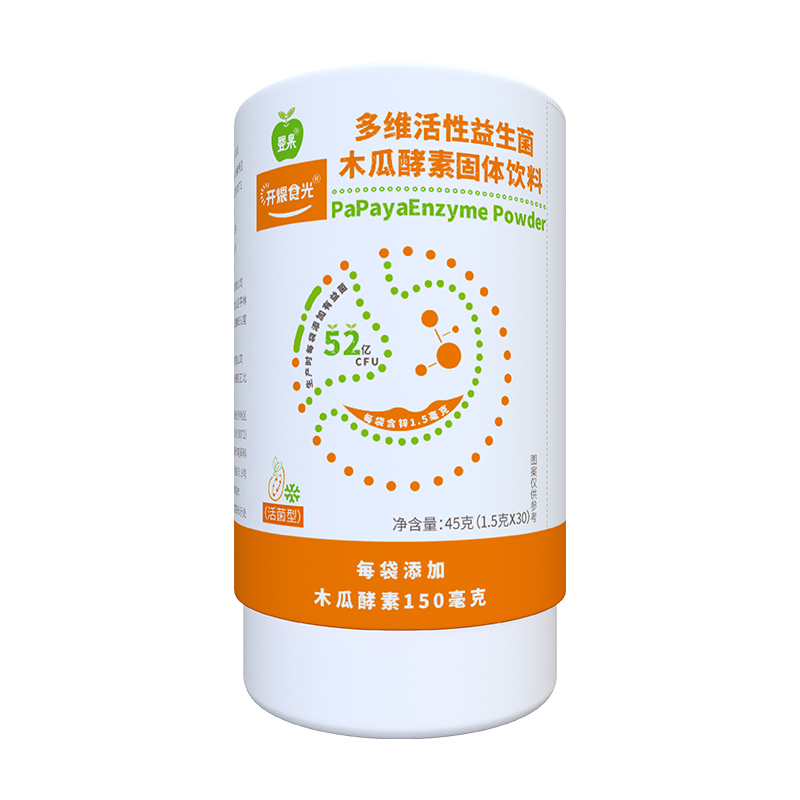 �����S����������ľ�Ͻ��� �_�������C��