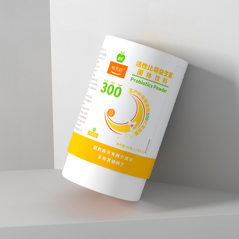 300�|����ӳ�������������\��������鹲�A