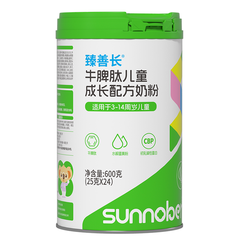 ��ͯ���L�̷��xƷָ�ϣ��������L�� ţƢ���䷽�кβ�ͬ��