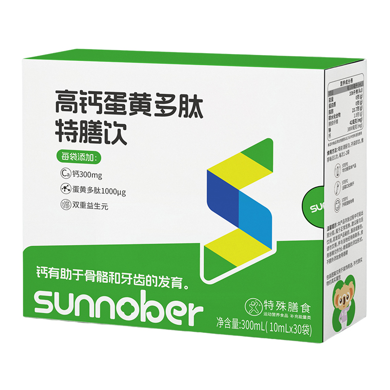 ���Zؐ�����}���S������������_��������ʳ���̙C(j��)