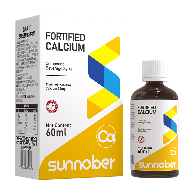 ���Zؐ���Ƴ������}��(f��)��Һ��{����I�B(y��ng)�Ј����±�